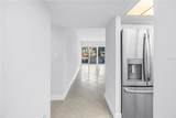 7400 Sun Island Drive - Photo 11