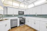 7400 Sun Island Drive - Photo 12
