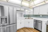 7400 Sun Island Drive - Photo 13