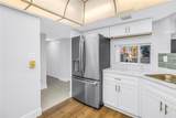 7400 Sun Island Drive - Photo 14