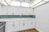 7400 Sun Island Drive - Photo 15