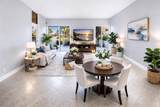 7400 Sun Island Drive - Photo 17