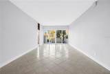 7400 Sun Island Drive - Photo 18