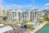7400 Sun Island Drive - Photo 2