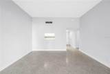 7400 Sun Island Drive - Photo 20