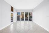 7400 Sun Island Drive - Photo 21
