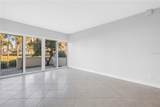 7400 Sun Island Drive - Photo 22