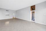 7400 Sun Island Drive - Photo 23