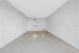 7400 Sun Island Drive - Photo 24