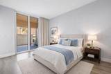7400 Sun Island Drive - Photo 25