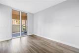 7400 Sun Island Drive - Photo 26