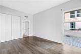 7400 Sun Island Drive - Photo 27