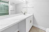 7400 Sun Island Drive - Photo 29