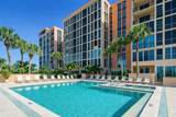 7400 Sun Island Drive - Photo 3