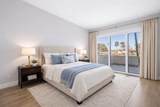 7400 Sun Island Drive - Photo 30