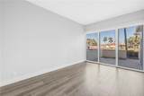 7400 Sun Island Drive - Photo 31