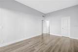 7400 Sun Island Drive - Photo 32