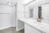 7400 Sun Island Drive - Photo 34