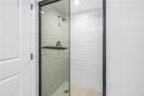 7400 Sun Island Drive - Photo 35
