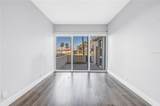 7400 Sun Island Drive - Photo 37