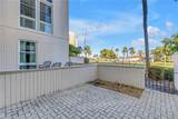 7400 Sun Island Drive - Photo 39