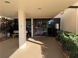 7400 Sun Island Drive - Photo 4