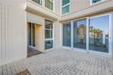 7400 Sun Island Drive - Photo 40