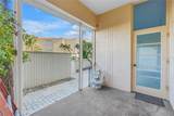7400 Sun Island Drive - Photo 41