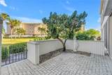 7400 Sun Island Drive - Photo 43