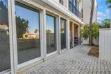 7400 Sun Island Drive - Photo 44