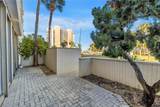 7400 Sun Island Drive - Photo 45