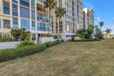 7400 Sun Island Drive - Photo 58