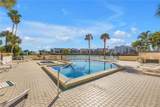 7400 Sun Island Drive - Photo 59
