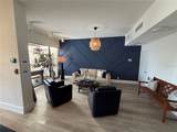 7400 Sun Island Drive - Photo 6