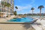 7400 Sun Island Drive - Photo 61
