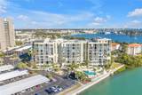 7400 Sun Island Drive - Photo 62