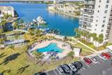 7400 Sun Island Drive - Photo 65