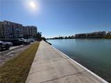 7400 Sun Island Drive - Photo 80