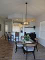 1708 Triano Circle - Photo 10
