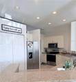 1708 Triano Circle - Photo 11