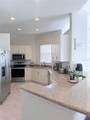 1708 Triano Circle - Photo 12