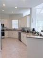 1708 Triano Circle - Photo 13