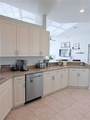 1708 Triano Circle - Photo 14