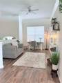 1708 Triano Circle - Photo 15