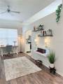 1708 Triano Circle - Photo 16