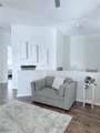 1708 Triano Circle - Photo 17