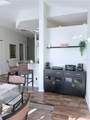 1708 Triano Circle - Photo 18