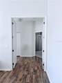 1708 Triano Circle - Photo 19