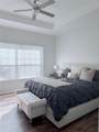1708 Triano Circle - Photo 20