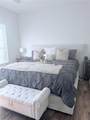 1708 Triano Circle - Photo 21